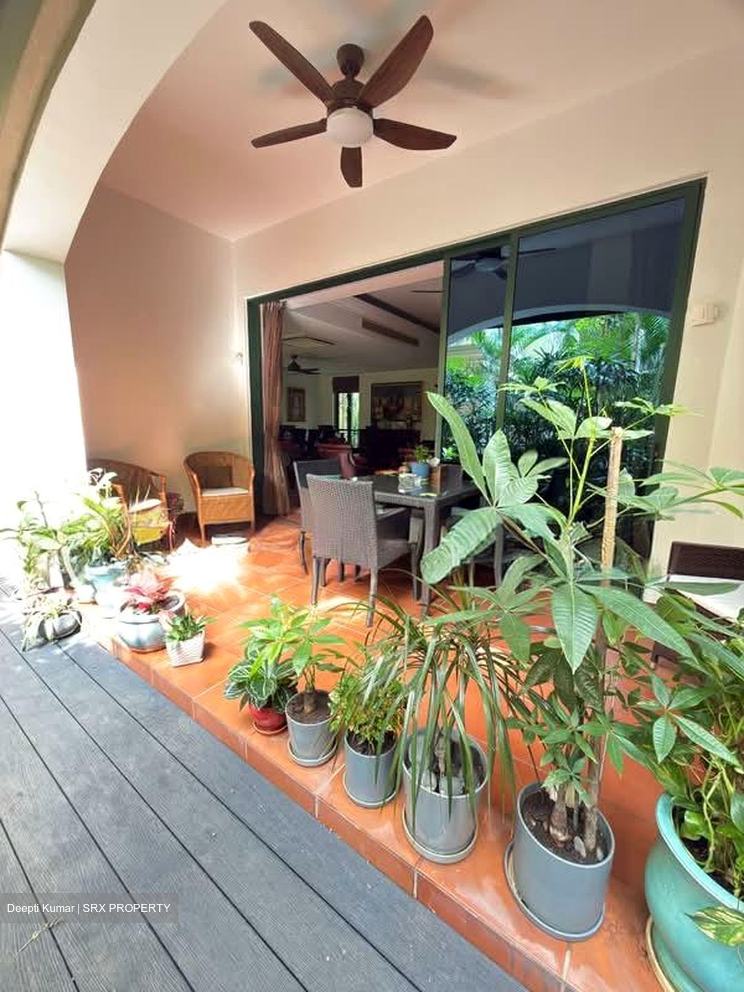 Pebble Bay (D15), Condominium #540990831